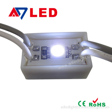 led module 5050 waterproof